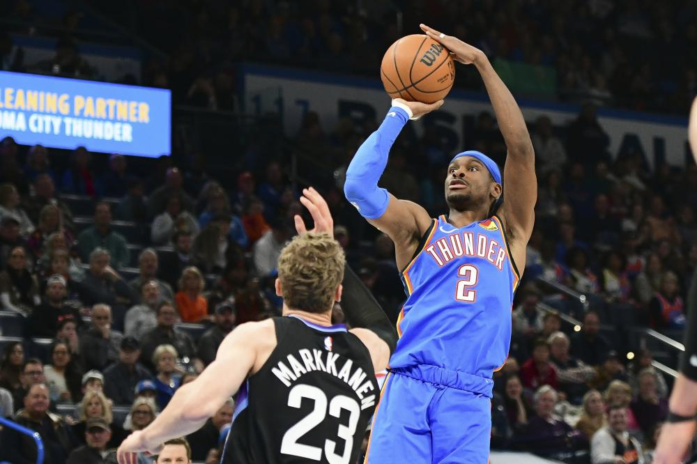 中前场的压 中前场的压