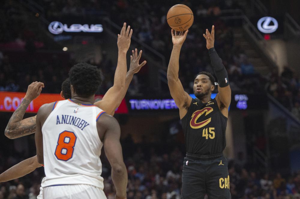 表现疲软 表现疲软