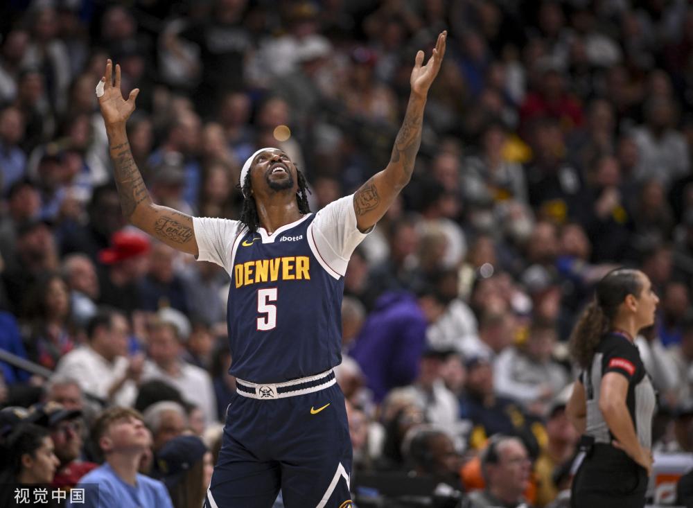 更是心理与 更是心理与