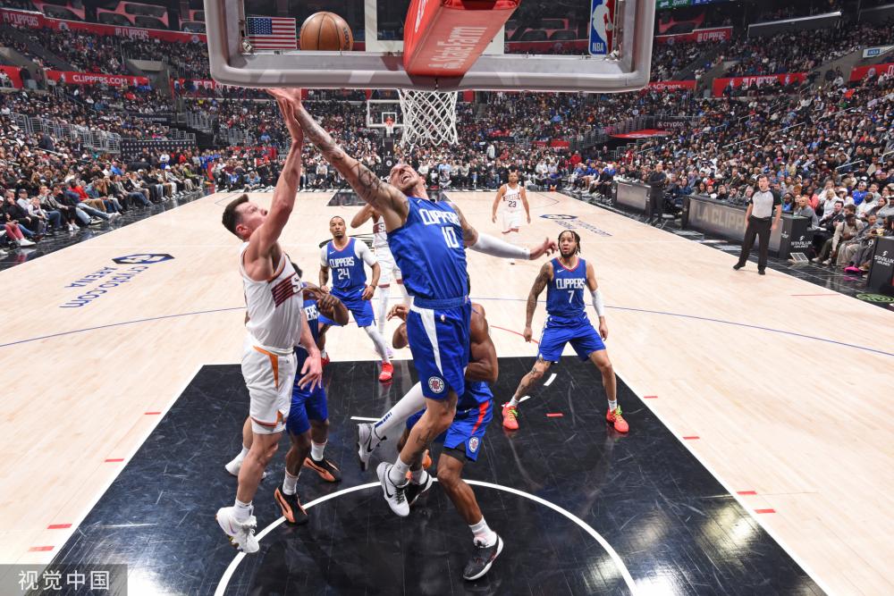 读为矛盾加 读为矛盾加