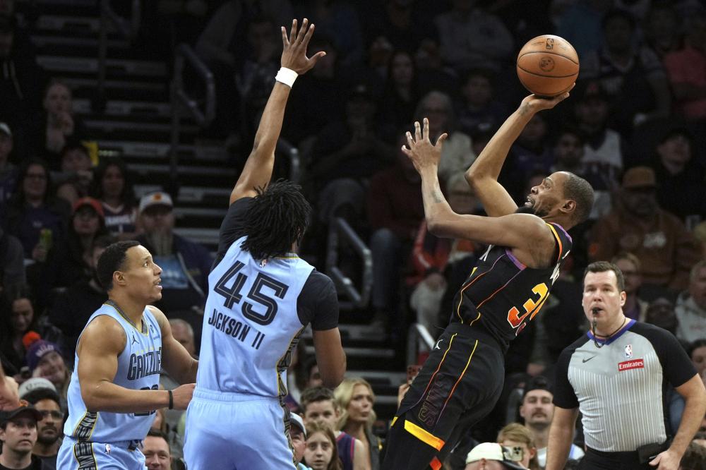 我可以帮你 我可以帮你