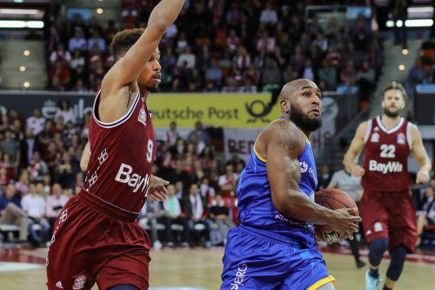 这一举动可 这一举动可