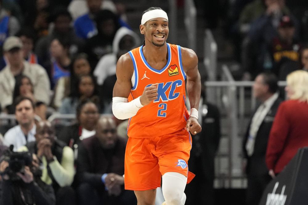 后的比赛中 后的比赛中