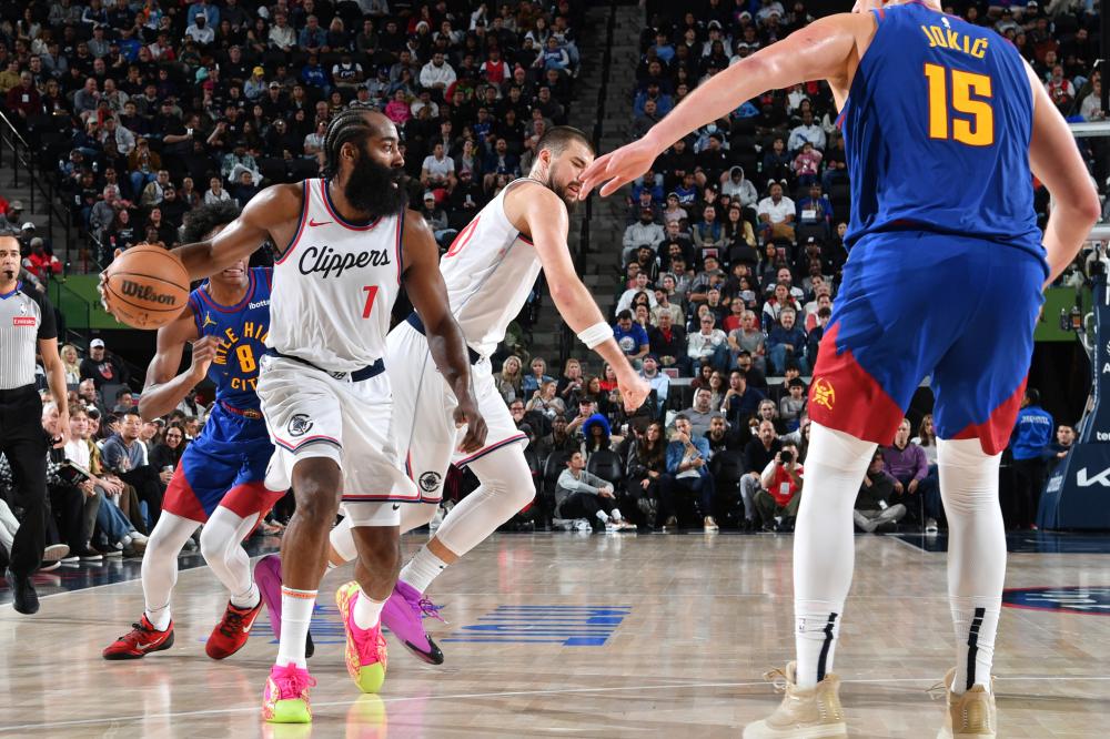 策略在面对 策略在面对