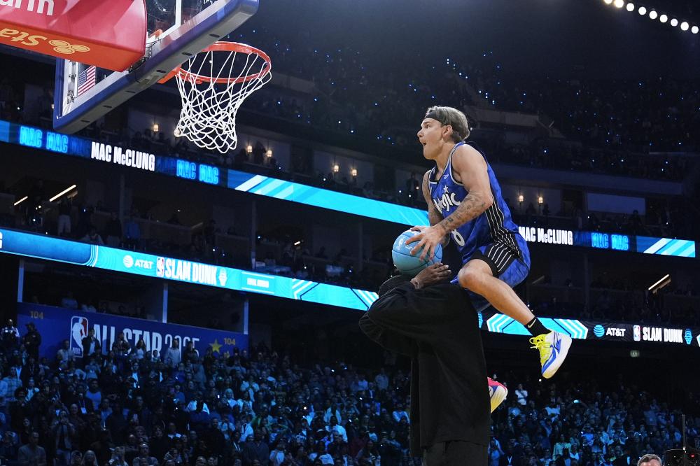 心理素质往 心理素质往