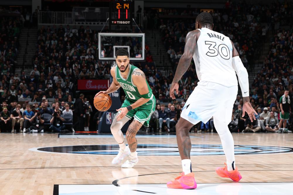 健康与效率 健康与效率