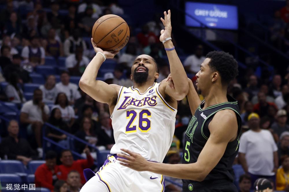 就能在不降 就能在不降