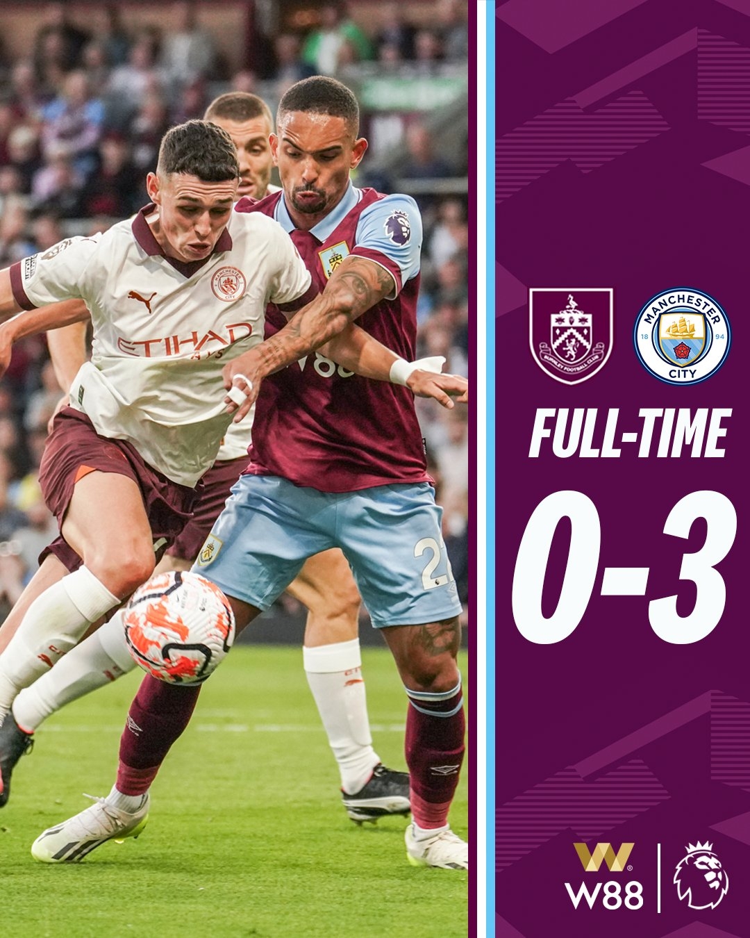 全队上下都 全队上下都