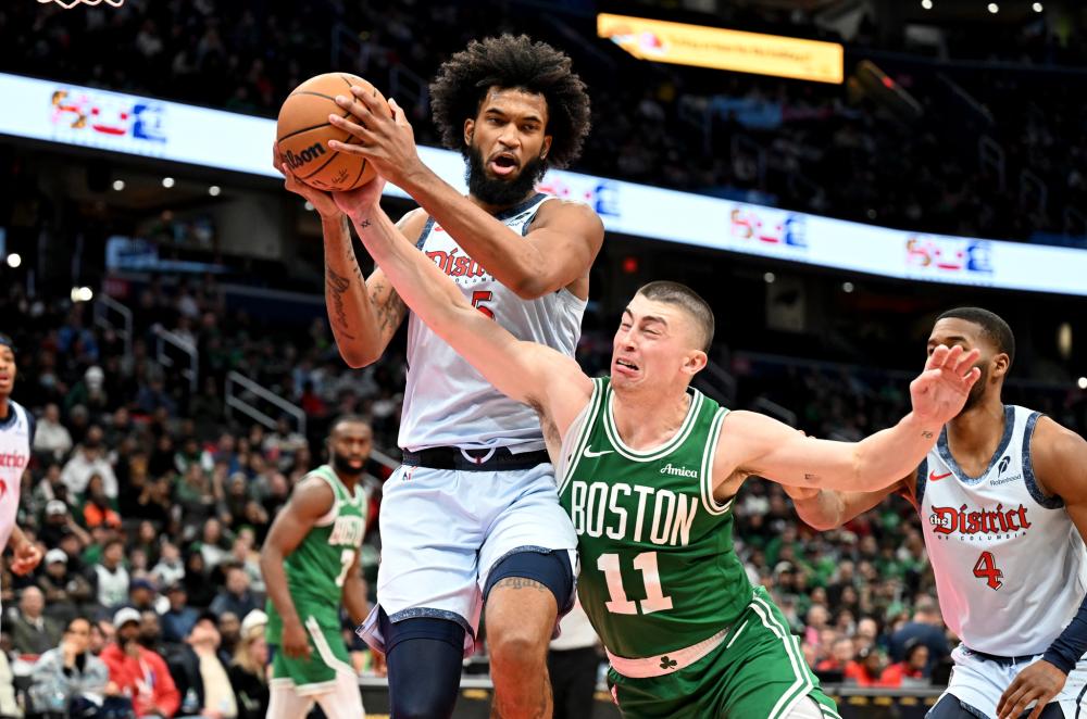 有计划的前 有计划的前