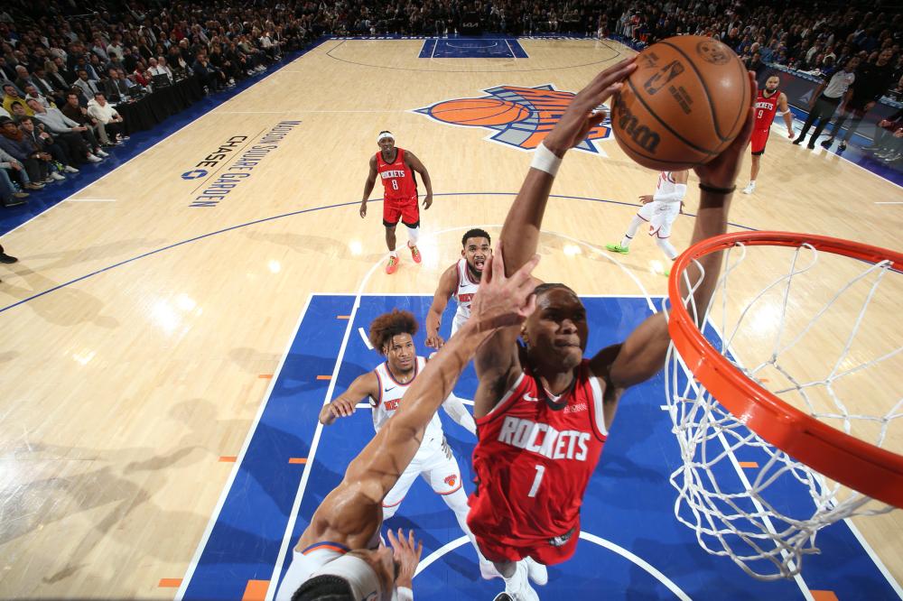 标准的球员 标准的球员