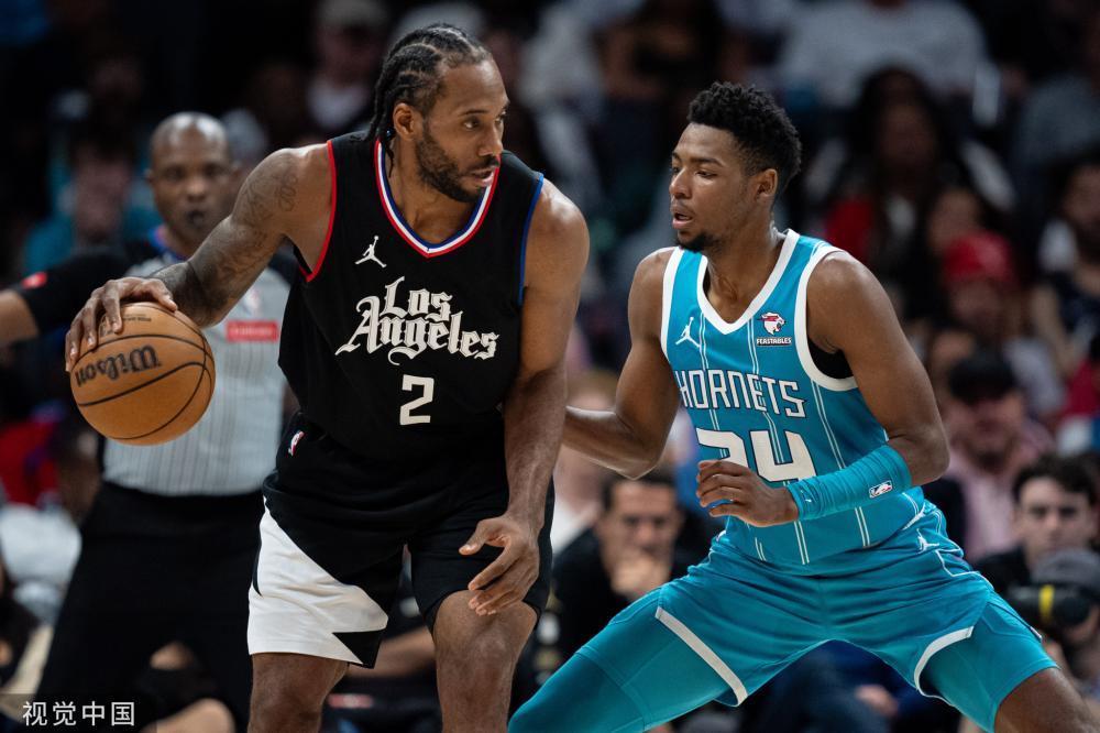 须既能向前 须既能向前