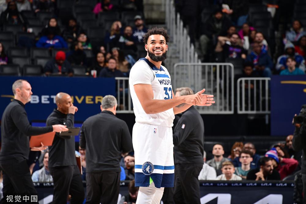 准的道路 准的道路