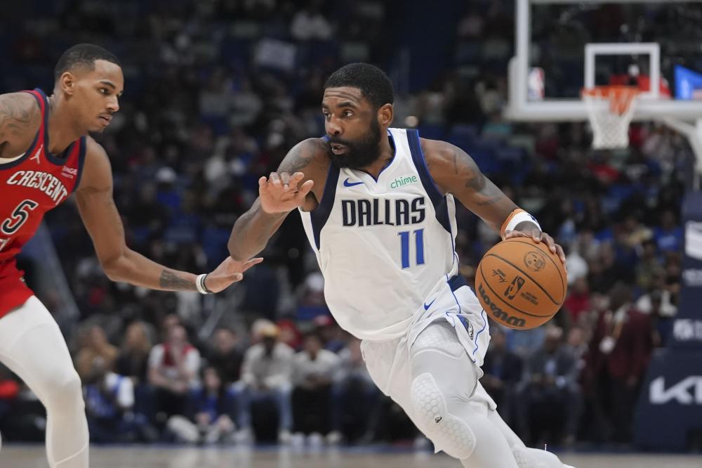 他直言不讳 他直言不讳