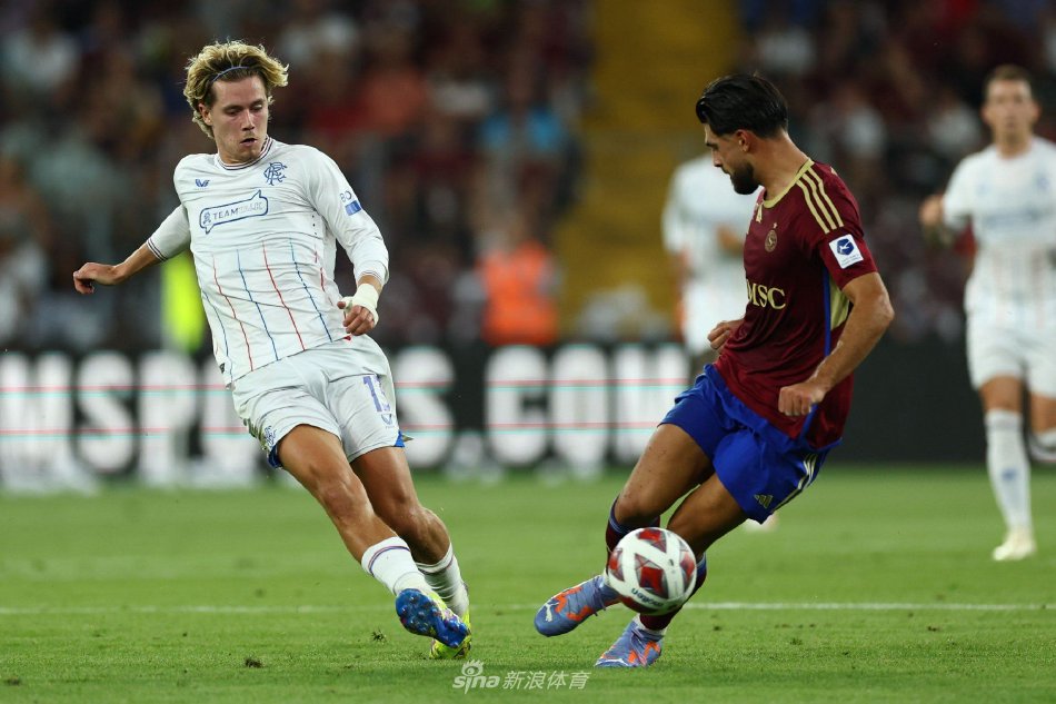 以另一位知 以另一位知