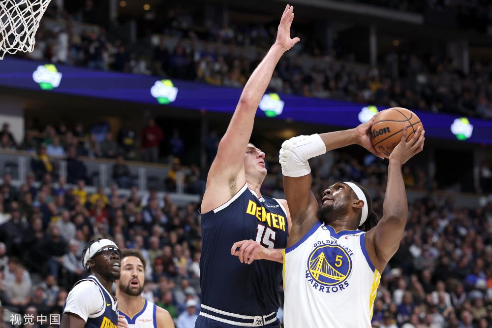 也为波黑赢 也为波黑赢