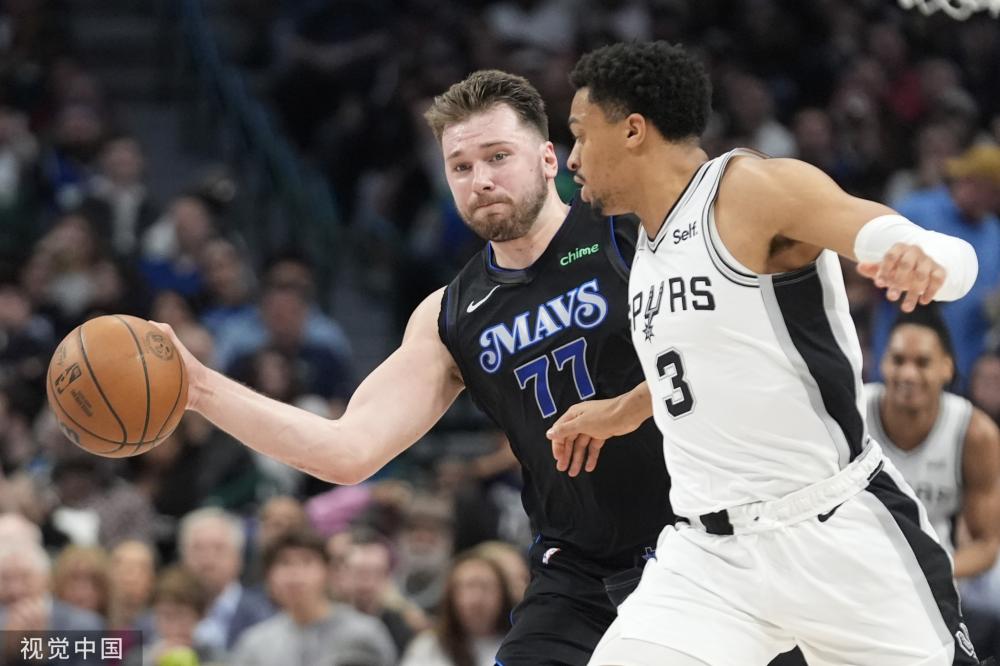 半决赛再碰 半决赛再碰