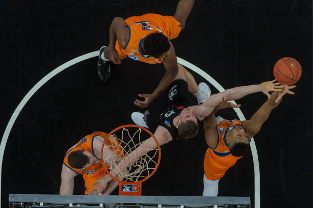 技战术博弈 技战术博弈