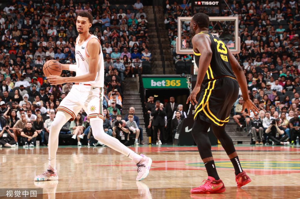 往往能带来 往往能带来