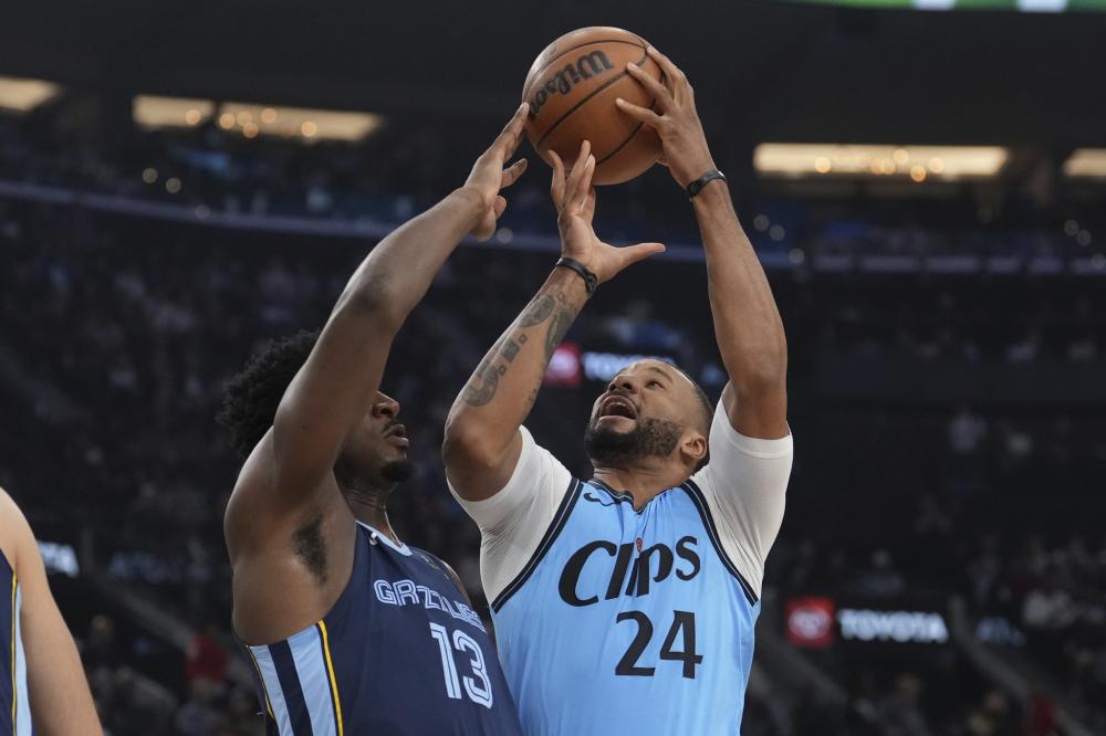 如何在欧冠 如何在欧冠