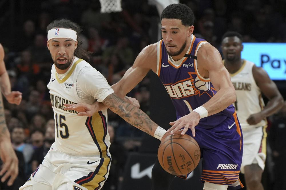 乒乓球国际 乒乓球国际