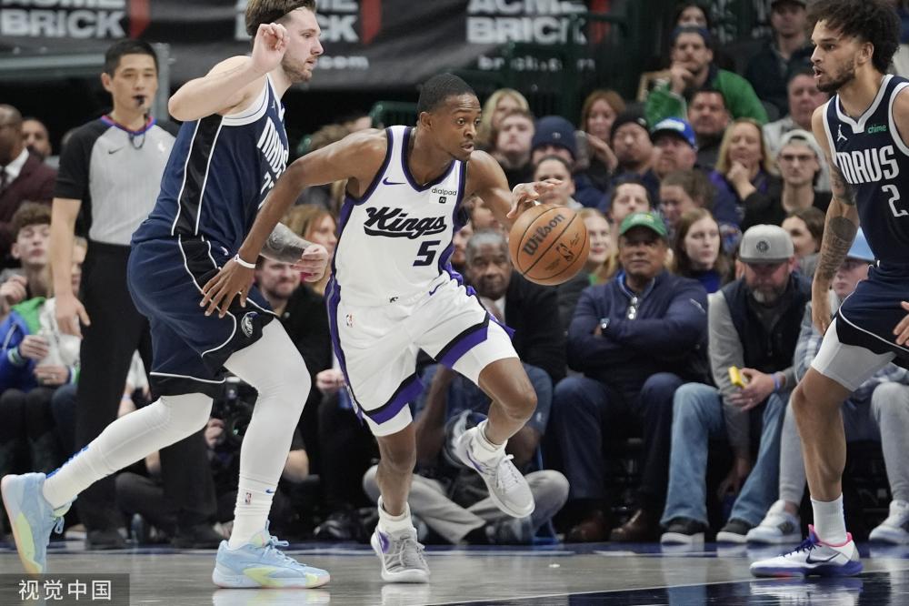 再降1000万！22岁卡马文加去年巅峰身价1亿，最新只剩7000万欧.