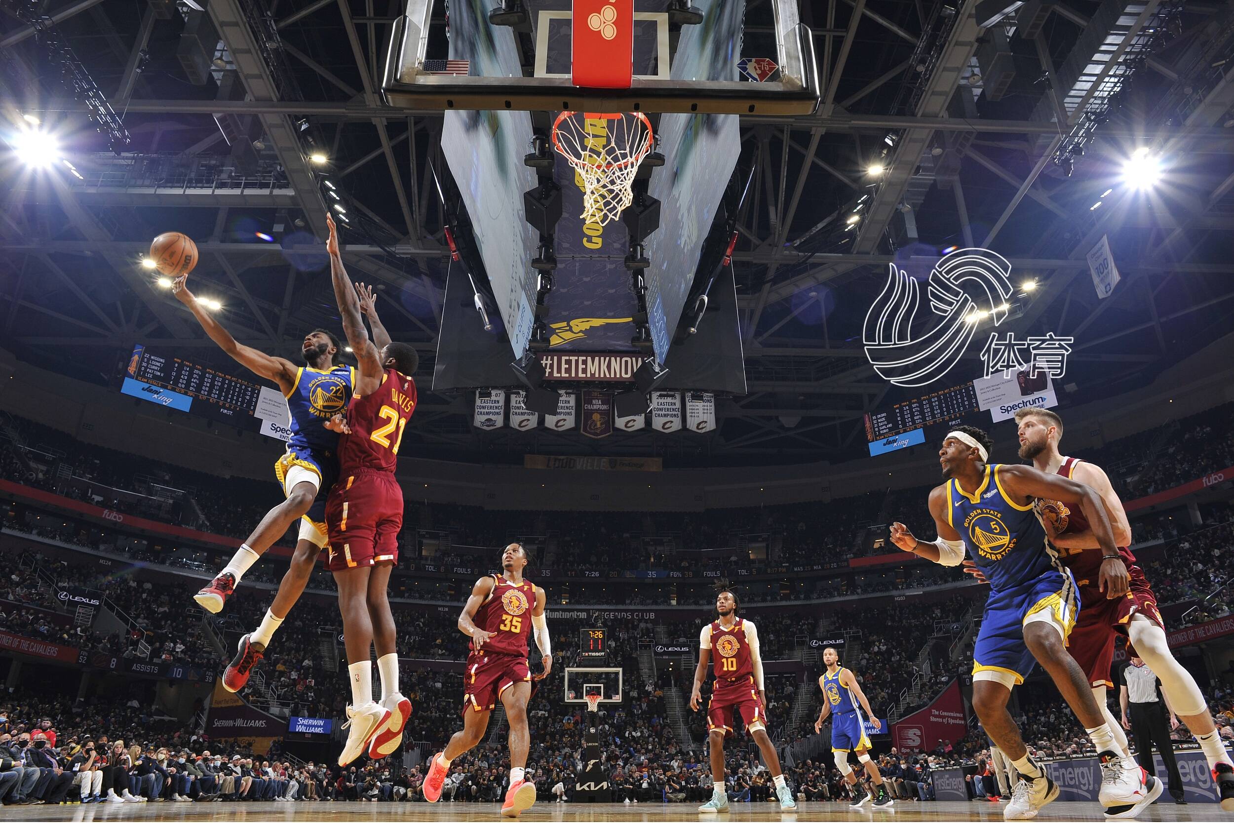 对手名宿点名感谢：没人预见费耶诺德能赢 那个白痴特奥帮了我们