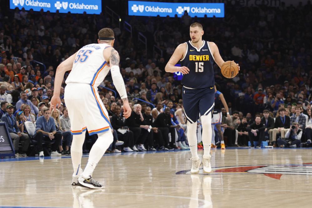 在关键时刻 在关键时刻