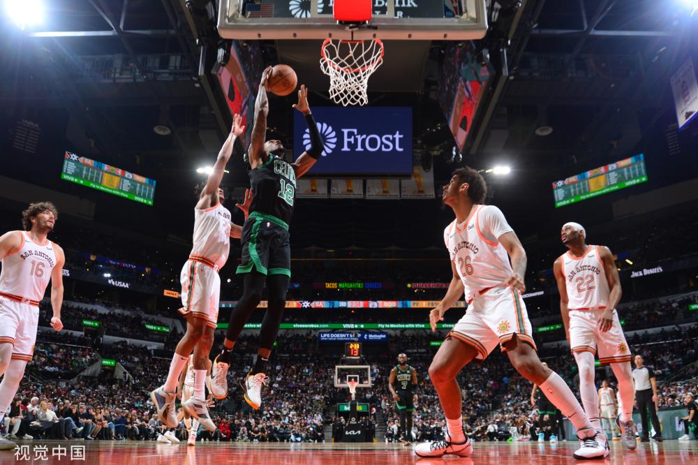 [亚冠]武里南联主场战平柔佛新山.