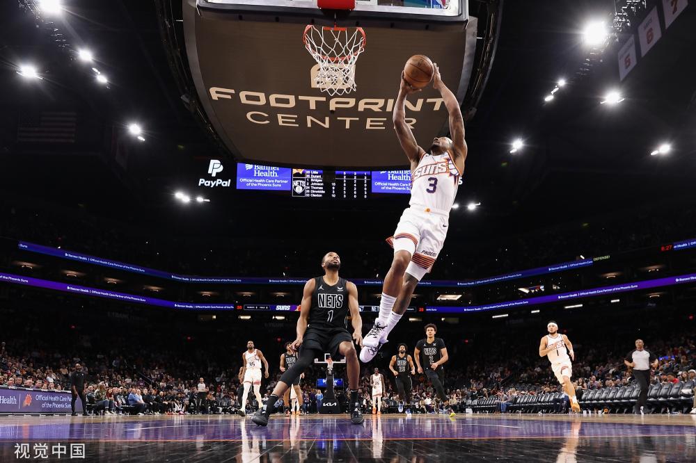 恩昆库生涯集锦