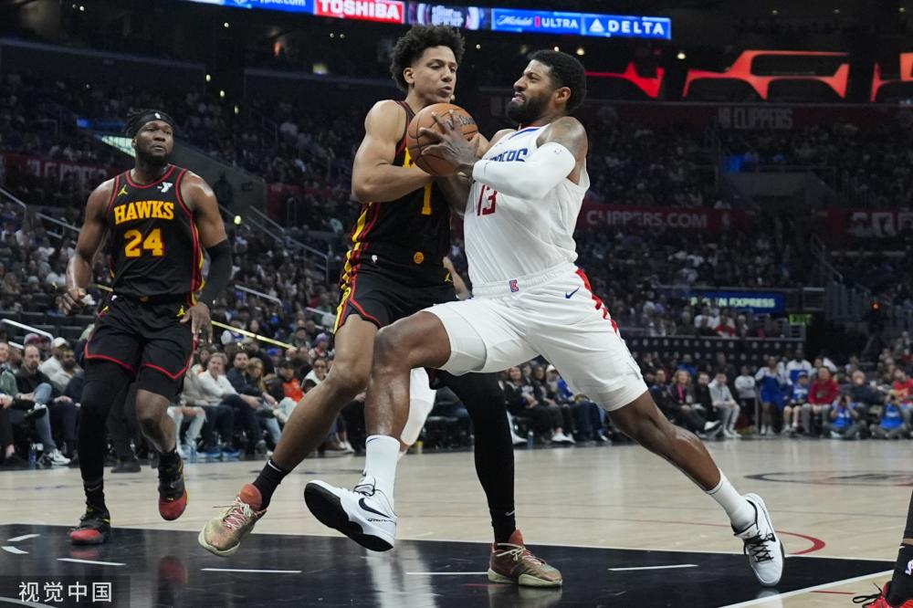 无论是在防 无论是在防