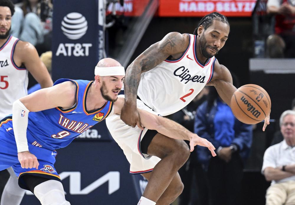 联作用无与 联作用无与