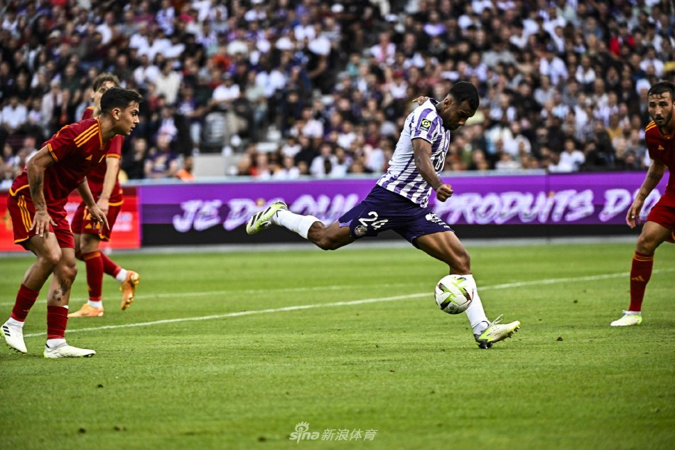 合表现亮眼 合表现亮眼