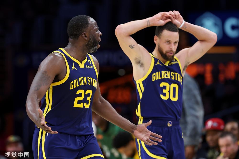 家队回归计 家队回归计