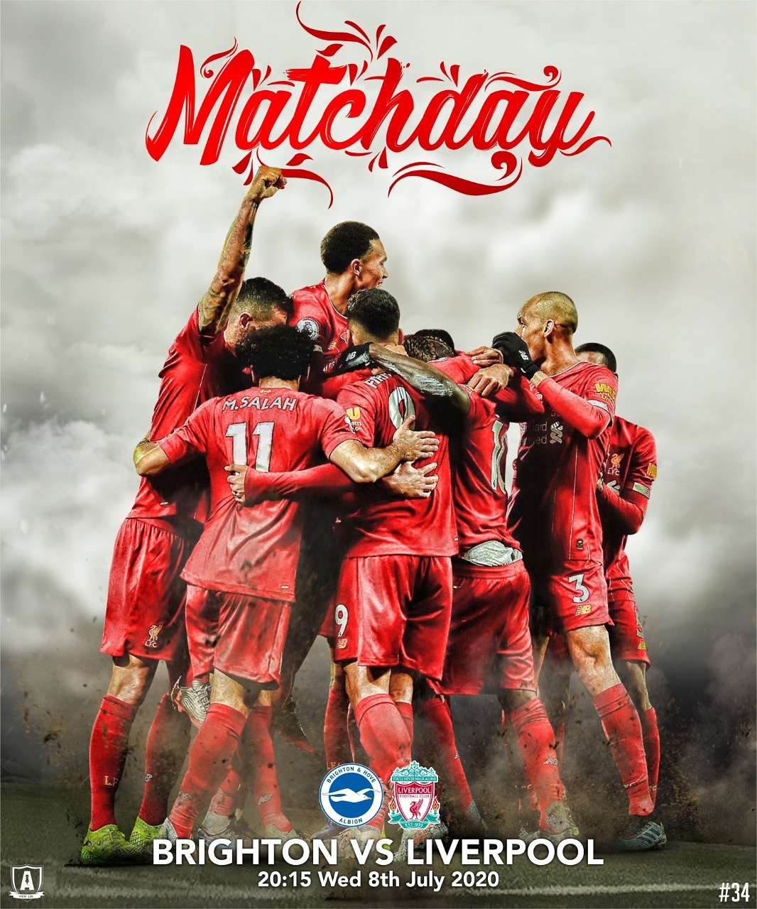 展示了其在 展示了其在