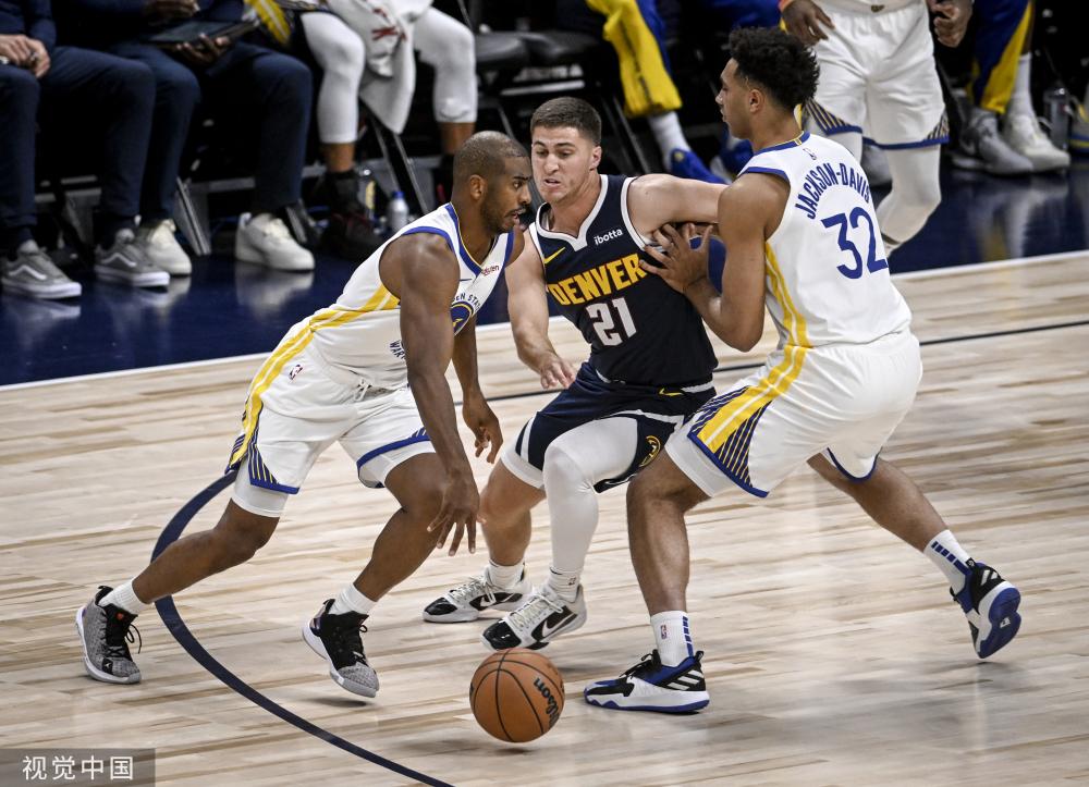 系统瘫痪 系统瘫痪