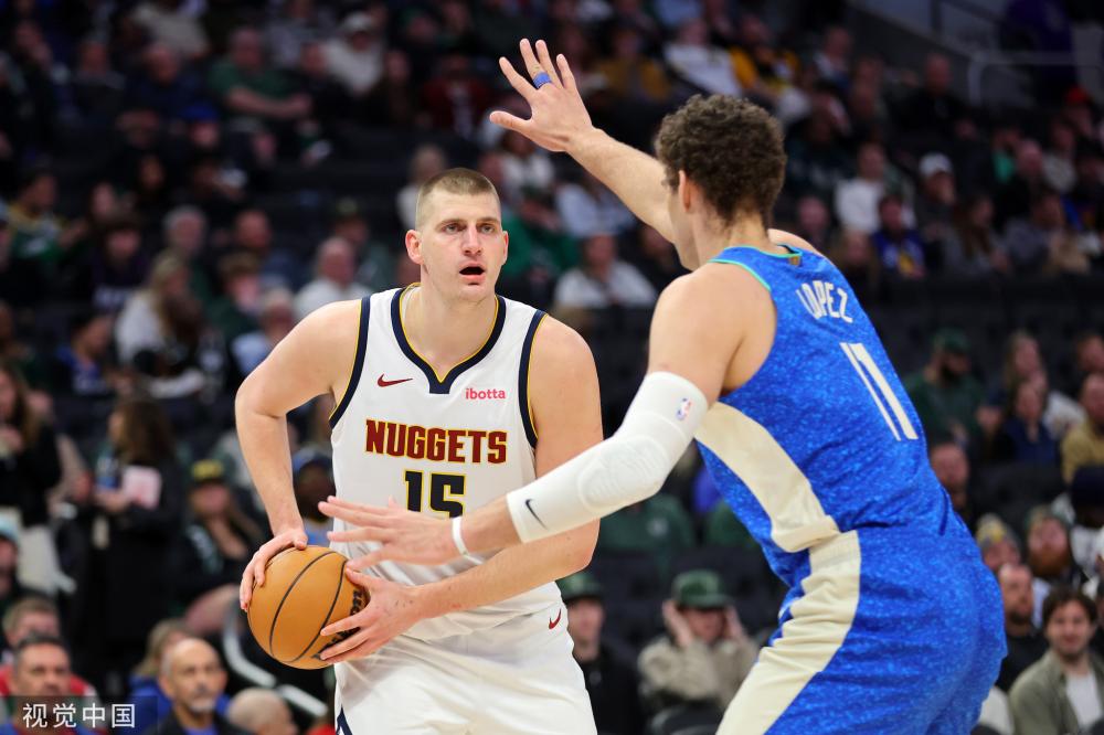 带来了不便 带来了不便