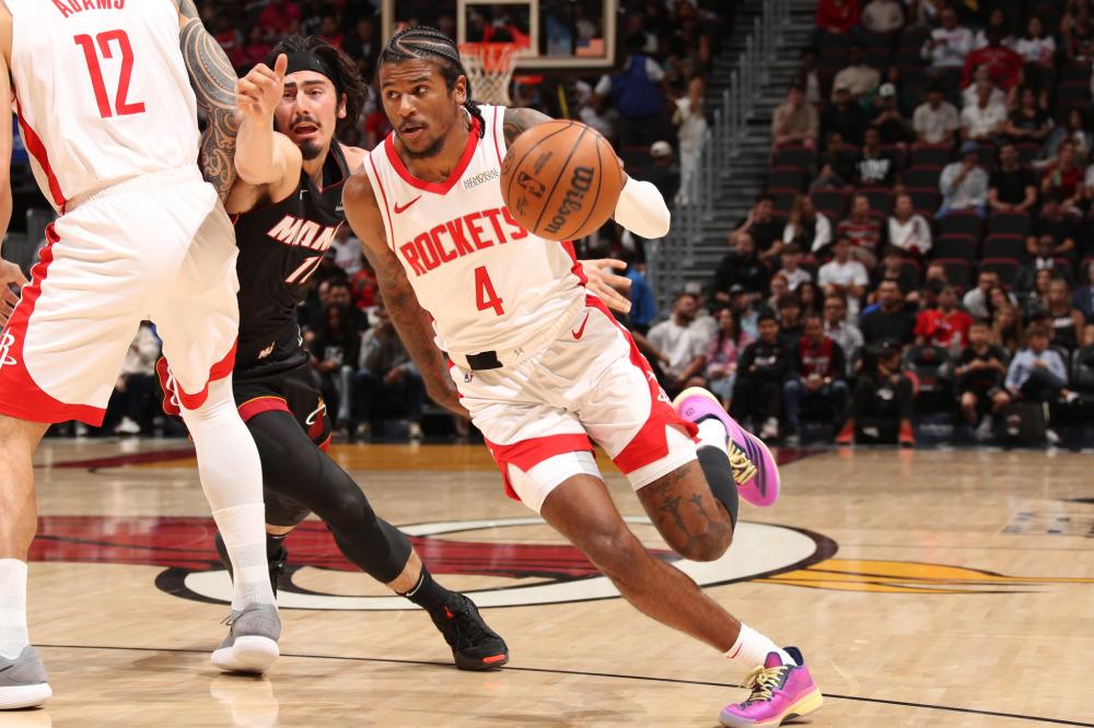 没有轻松的 没有轻松的