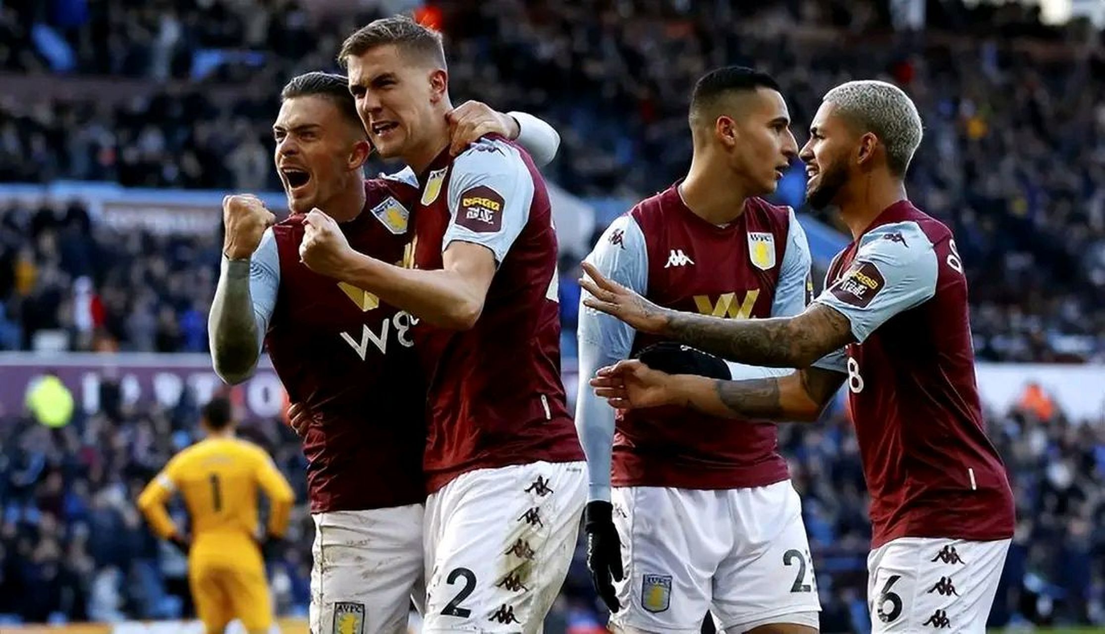 长与团队贡 长与团队贡