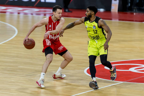 复杂性与不 复杂性与不