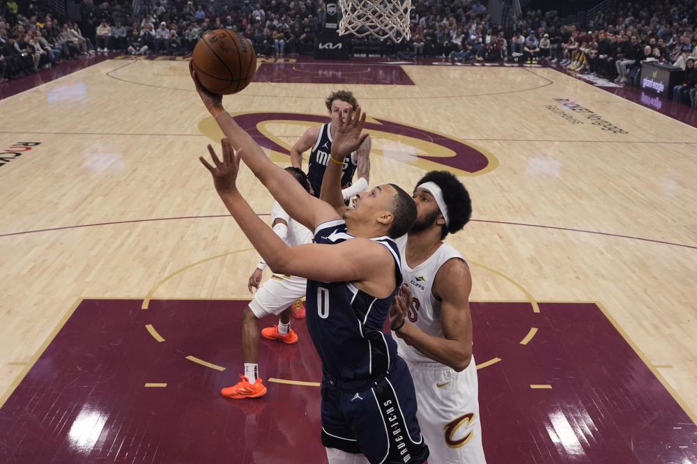 体育英超：纽卡斯尔联3-0莱斯特城 升至积分榜第二