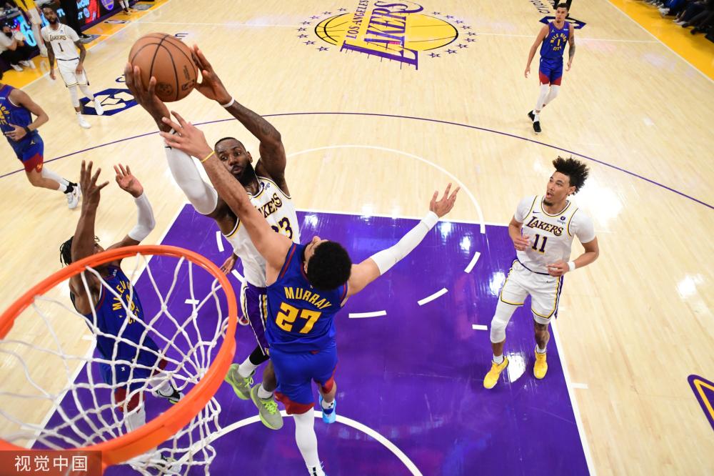 [网球]比利·简·金杯全球总决赛落户深圳.