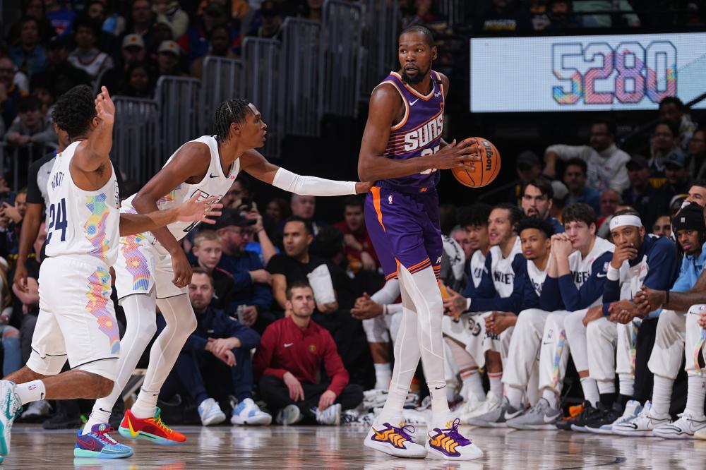 官方：37岁比利时前国脚维尔通亨将在赛季结束后退役.