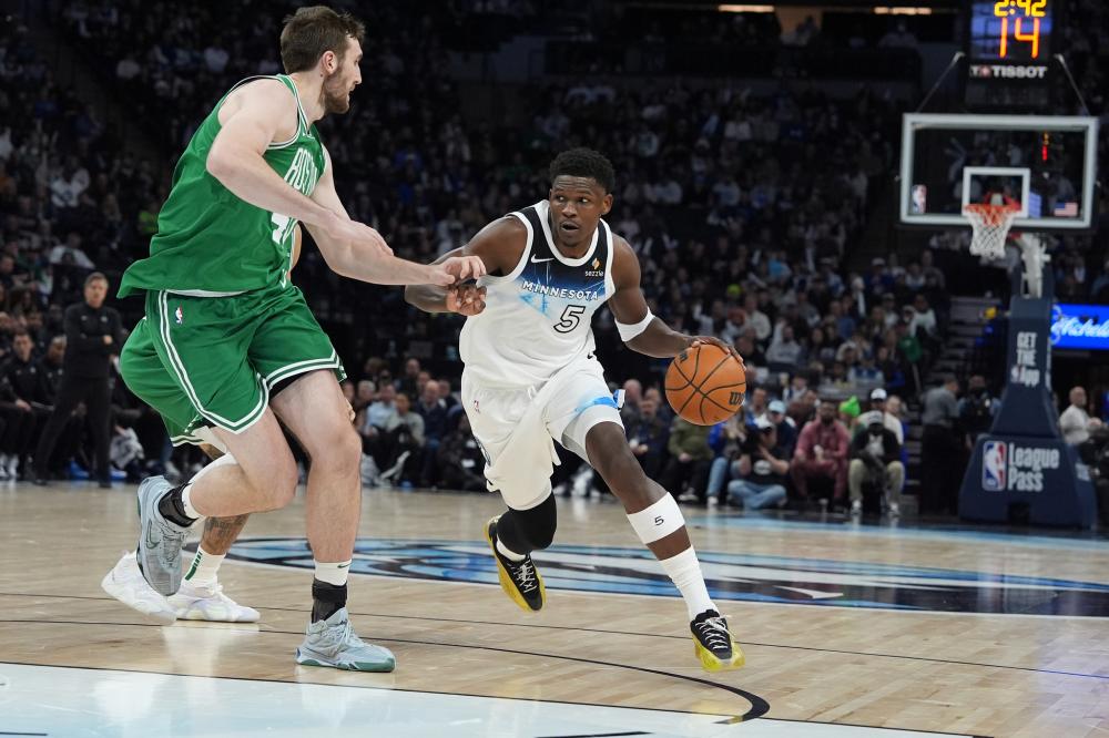 德甲前瞻：多特蒙德主场进攻火力强劲，美因茨手握客场3连胜.