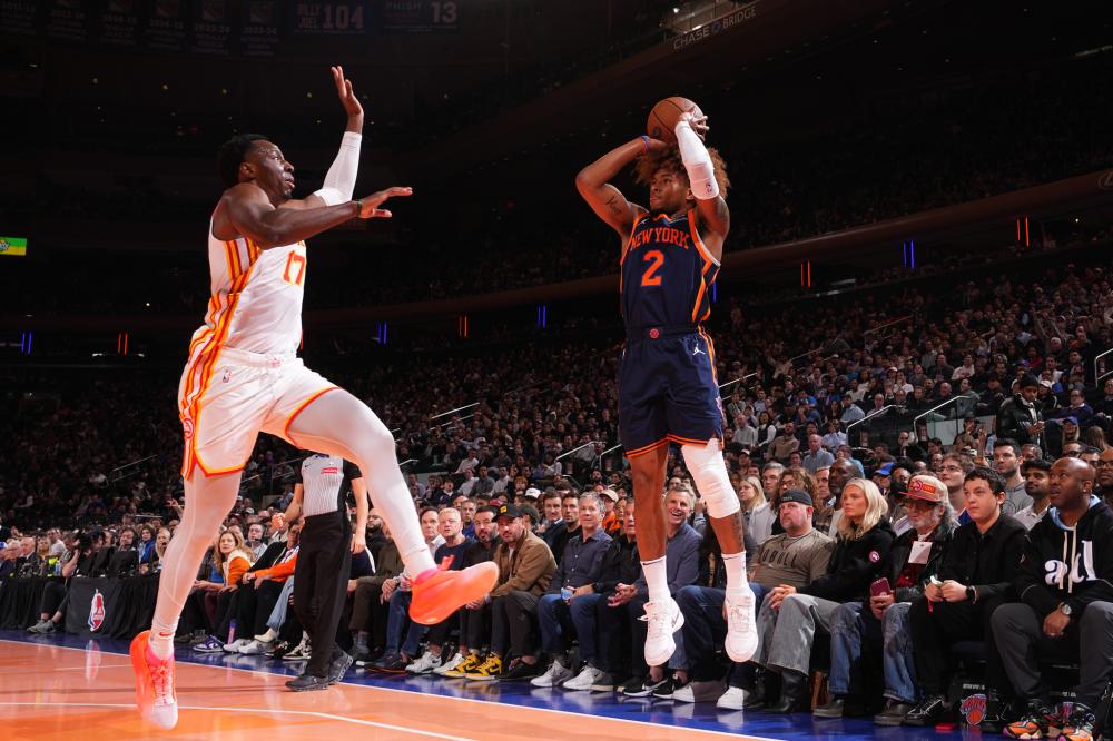 被逐出尤文罗马诺确认莫塔下课，基耶萨马上点赞动态.