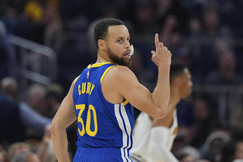 重塑联赛公信力——2024赛季中国足球职业联赛开局观察