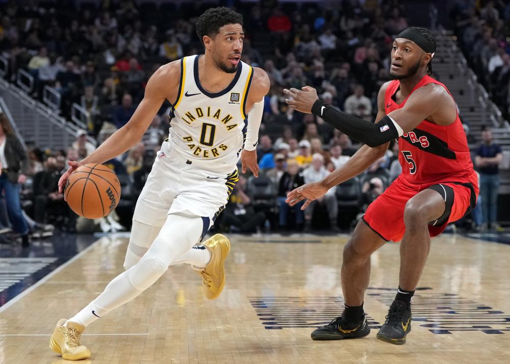 跟队记者：麦肯尼和库普梅纳斯将无缘出战拉齐奥