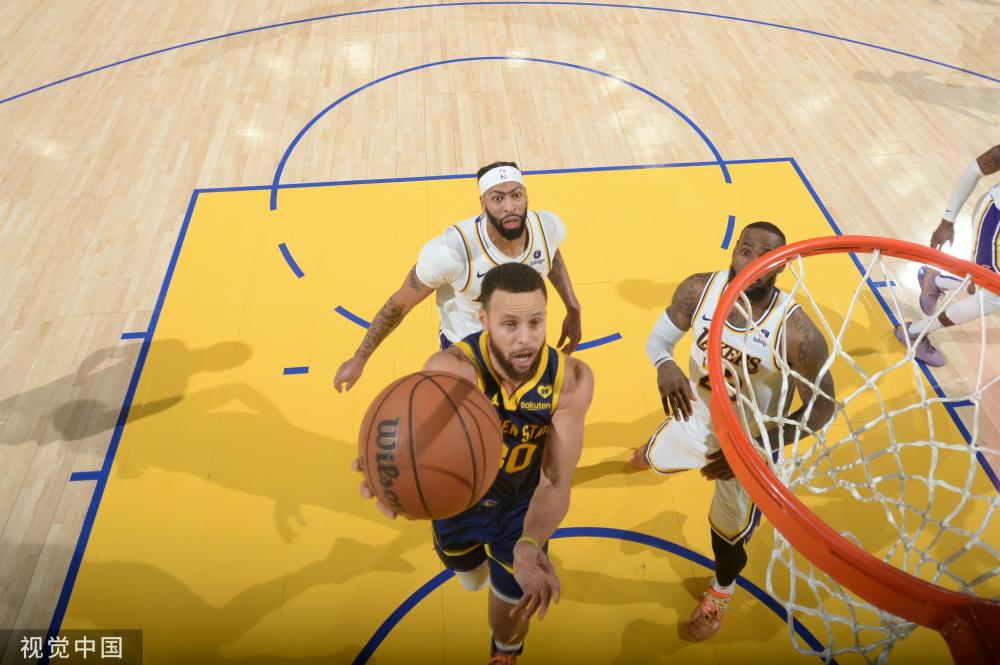 持较高热度 持较高热度