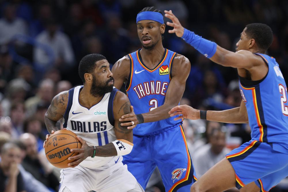 斯基拉：泰里克-乔治、斯特林、奇尔韦尔等人将在关窗前离队