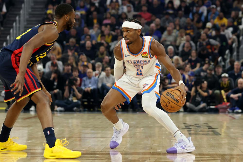 麓山国际的小伙子们，加油哇！