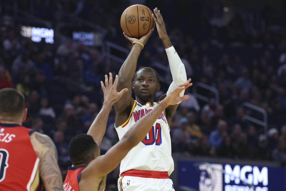 依旧能有稳 依旧能有稳